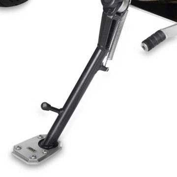 Support for stand Givi Kawasaki Versys 650
