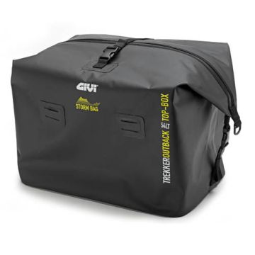 Waterproof inner bag for Givi Trekker Outback 42lt